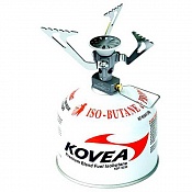 Горелка Kovea газовая КВ-1005