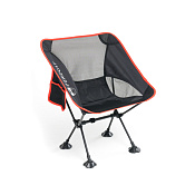 Кресло PERECAT Camp 100 S PER109