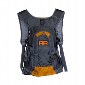 Рюкзак Adrenalin Republic Backpack L 
