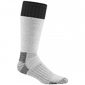 Термоноски NovaTour Field Boot Sock