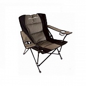Кресло Maverick Deluxe King Chair AC124L ...