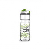 Бутылка Contigo для воды Devon с носиком ...