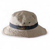 Шляпа Rapala ProWear Rotator Hat