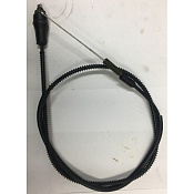 Трос Baltmotors газа PJ000006103A