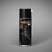 Масло Statoil Chainway Spray, 400ml