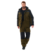 Костюм зимний Huntsman ...
