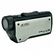 Видеокамера Midland XTC-200