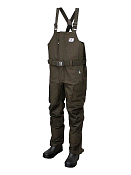 Комбинезон Drake Brake ...