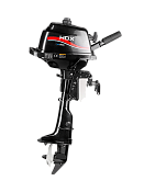 Лодочный мотор HDX F 2.6 BMS