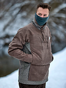 Анорак Drake Brake Softshell ...