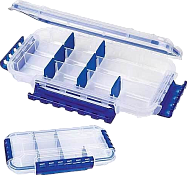 Коробка Flambeau рыболов. ...