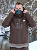 Куртка Drake Brake (ветровка) ...