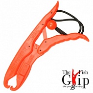  FishGrip  GameFish,  25  (FishGrip-...
