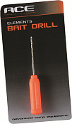 Сверло ACE Bait Drill 1.2mm ACC110