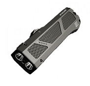 Фонарь Nitecore ...