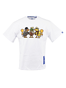 Футболка Drake Brake UNI TS 1.1 ...