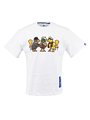 Футболка Drake Brake UNI TS 1.1 ...