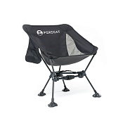 Кресло PERECAT Camp 500 S PER108