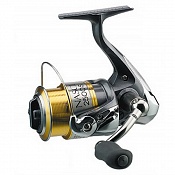 Безынерционная катушка ...