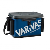 Сумка для снастей Varivas Vaba-08 Tackle Bag