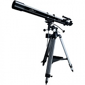 Телескоп JJ-Astro Astroman 70x900