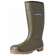 Сапоги Goodyear Crossover All Road Technical Boots