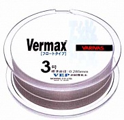 Леска Varivas Vermax Iso Float Nylon 150m