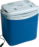 Холодильник CampinGaz автомобильный CG Powerbox 28