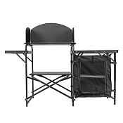 Кухня походная PERECAT XL PER115