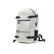 Рюкзак PERECAT Kunashir 25L