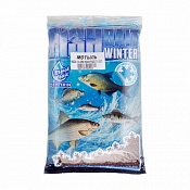 Прикормка FishBait Ice Winter, Универсальная ...
