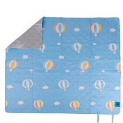 Коврик KUMU для пикника ...