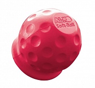 Колпак AL-KO на фаркоп ...