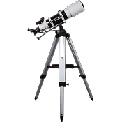 Телескоп SYNTA SKYWATCHER 1206 AZ 3