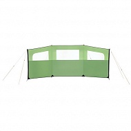  Easy Camp    Great Wall Green 4...