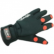 Перчатки Gamakatsu Power Thermal Gloves