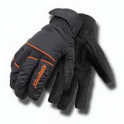 Перчатки KeepTex зимние (Winter Glove) XL, ...