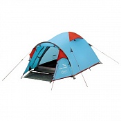 Палатка Easy Camp Quasar 200 2-х местная