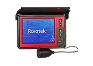 Подводная камера Rivotek LQ-3505D 