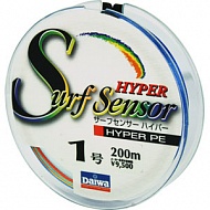  Daiwa Surf Sensor Hyper Pe