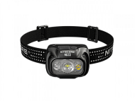Фонарь Nitecore налобный NU53 ...