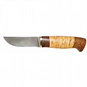 Нож Кустари и Ф Виндзор(x12мф, венге)