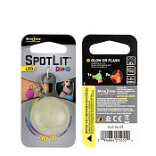 Брелок NiteIze светодиодный SpotLit
