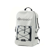 Рюкзак PERECAT Shikotan 27L