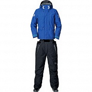 Костюм Daiwa Gore-Tex Product Combi-Up Hi-Loft Winter Suit...
