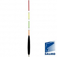 Поплавок Salmo бальз. 84 03.0