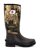 Сапоги Drake Brake ...