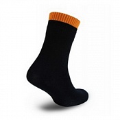 Носки KeepTex всесезонные (Walking socks) L, ...