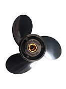 Винт гребной Laker Expert, d 10 ...