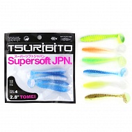  Tsuribito Supersoft Tomei 2.8
